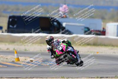 media/Apr-04-2024-Racers Edge (Thu) [[ac0bf05b20]]/A Group/Session 3 (Turn 2)/